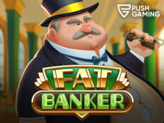 Big dollar casino no deposit codes. En iyi kazandıran slot oyunları.59